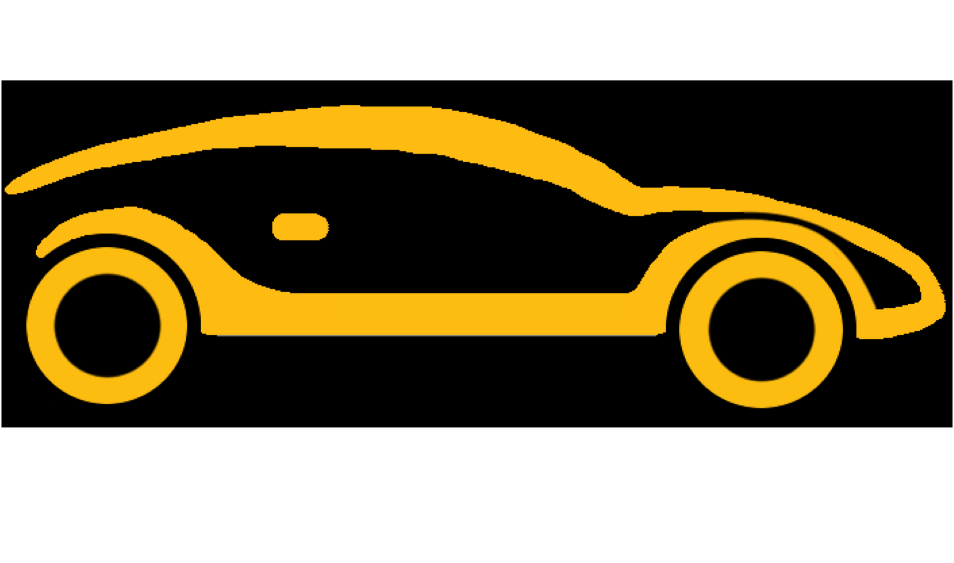 TAXI-ME