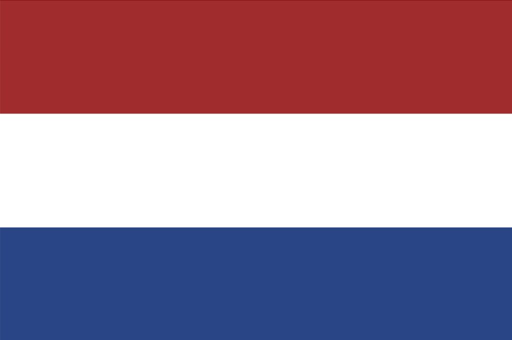 TAXI NETHERLANDS