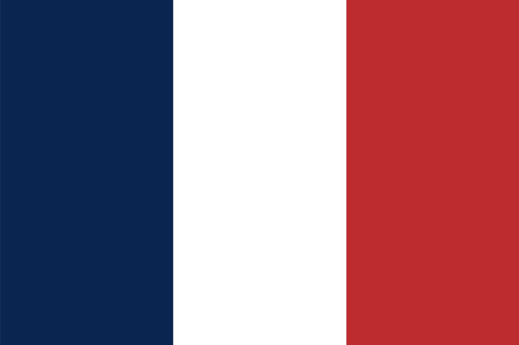Version française du site TAXI-ME