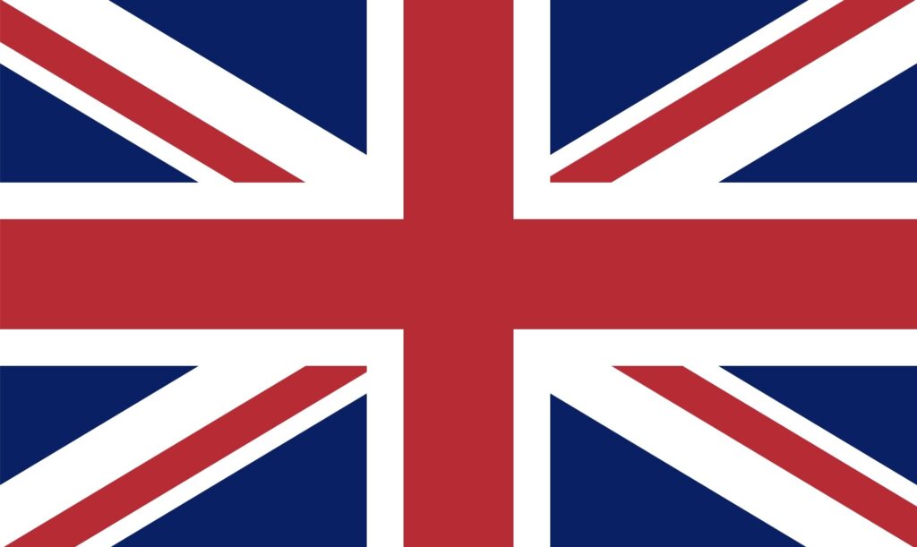 English version of the TAXI-ME website